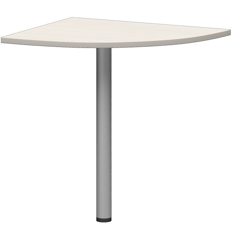 Арго А-037 600x730x22 приставка 90грд Арго А-037 600x730x22 приставка 90грд