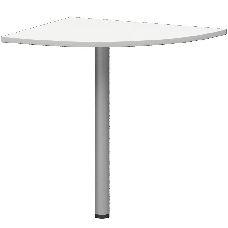 Арго А-037 600x730x22 приставка 90грд Арго А-037 600x730x22 приставка 90грд