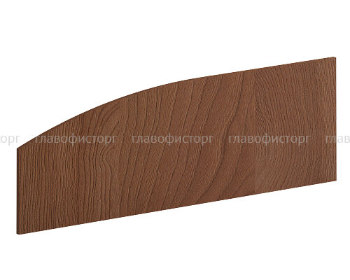 Imago ЭКР-4 1600х18х450 экран