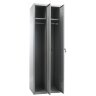 ПРАКТИК LS 21-60 1860x600x500 шкаф для одежды