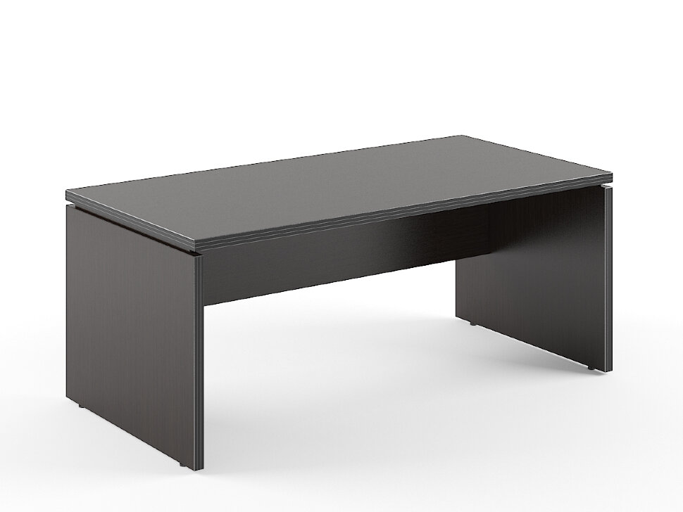 Torr TST 169 1600х900х750  стол руководителя