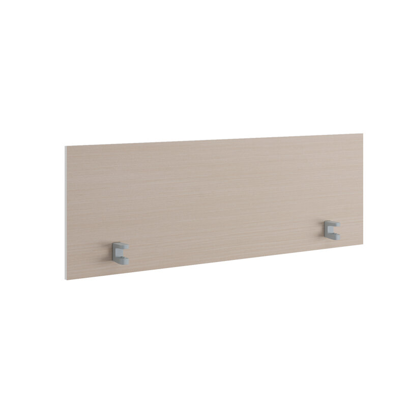 Swift SWF274812 1400x470x18 экран для стола