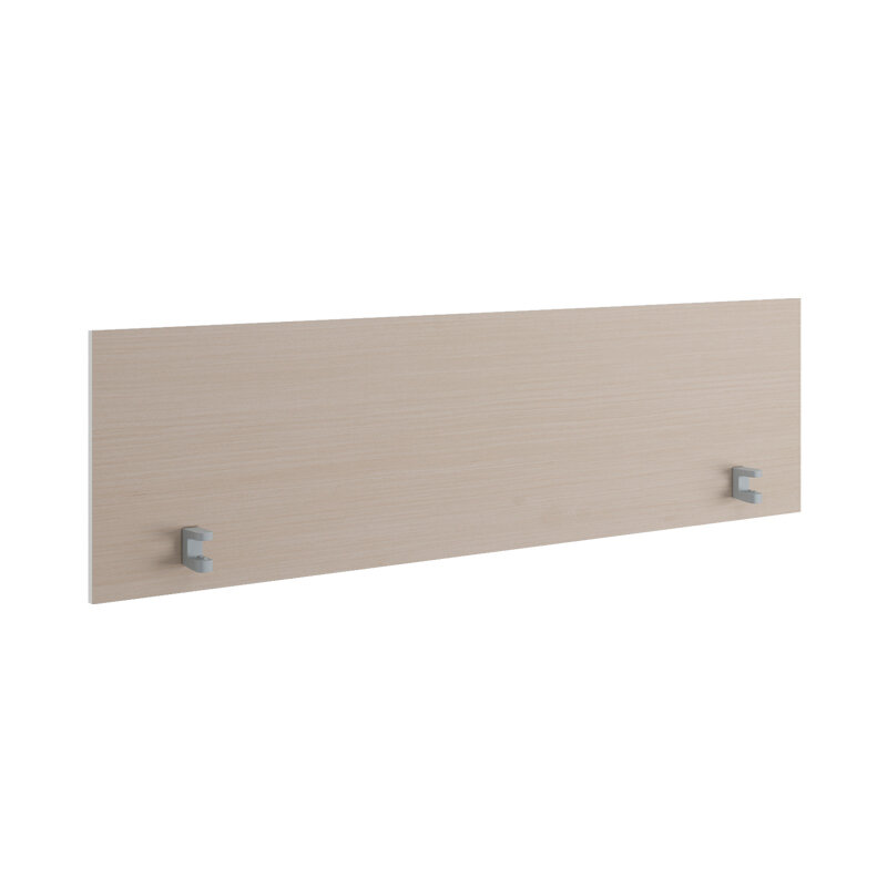 Swift SWF274813 1600x470x18 экран для стола
