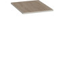 VITA V-5.6 426x550x25 топ к приставной тумбе