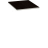 VITA V-5.6 426x550x25 топ к приставной тумбе