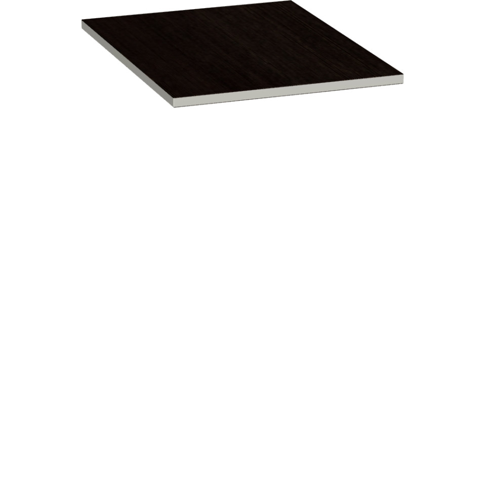 VITA V-5.6 426x550x25 топ к приставной тумбе