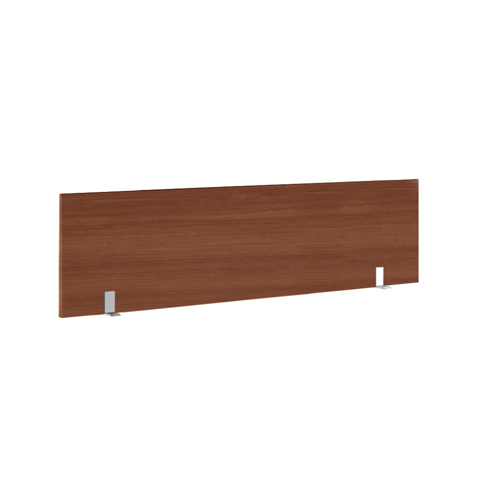 Swift SWF274814 1800x470x18 экран для стола