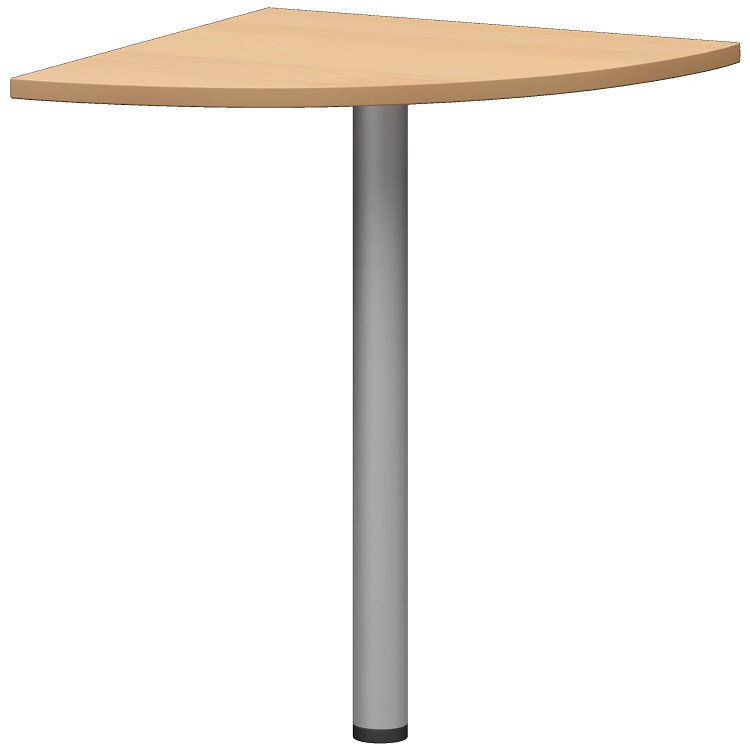 Арго А-036 600x600x22 приставка 90грд Арго А-036 600x600x22 приставка 90грд