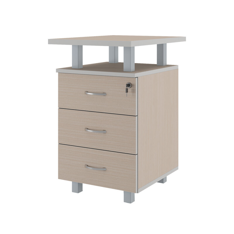 Swift SWF274310 449x600x750 тумба приставная
