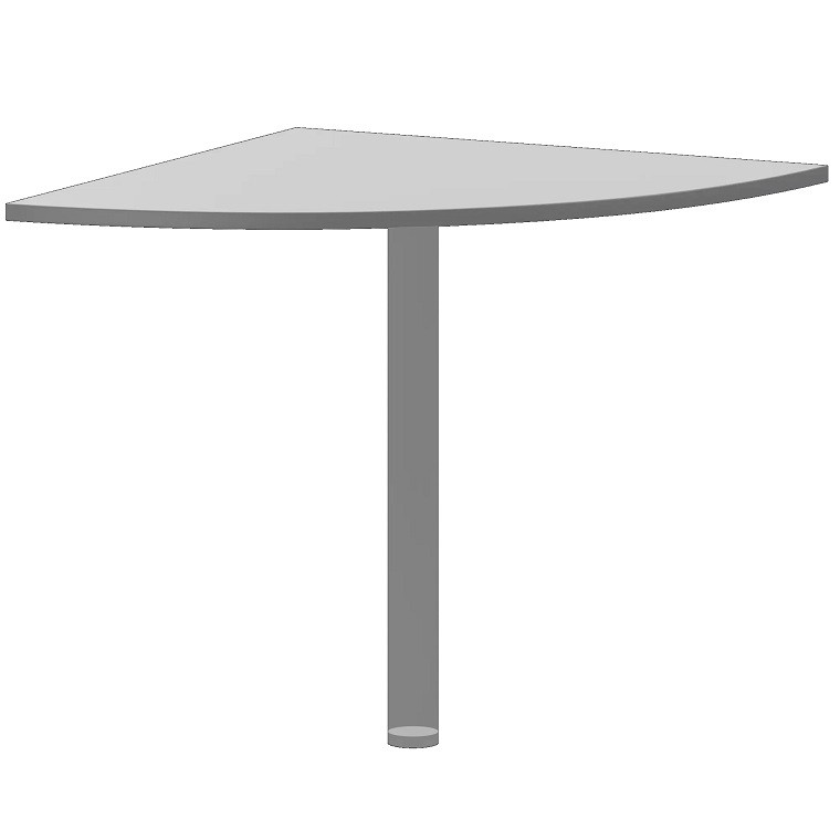 Арго А-020 730x730x22 приставка 90грд