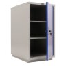 WD-1 840x460x640 Тумба
