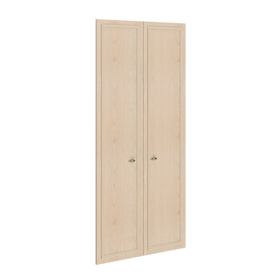 Raut RHD 42-2  880х26х1900  двери высокие 