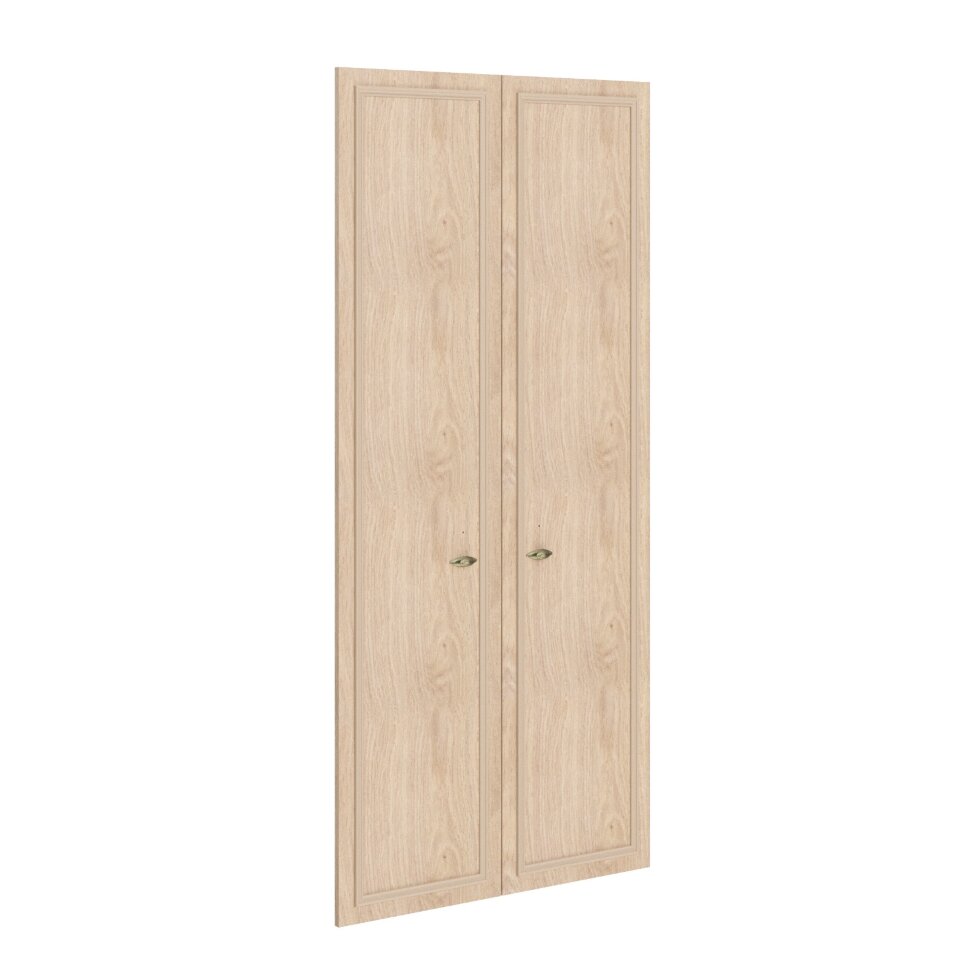 Raut RHD 42-2  880х26х1900  двери высокие 
