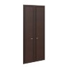 Raut RHD 42-2  880х26х1900  двери высокие 