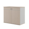 Swift ZOM275402 900x450x760 креденция
