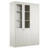 CAPITAL CPT17503 1390x400x2000 шкаф с отделением для одежды