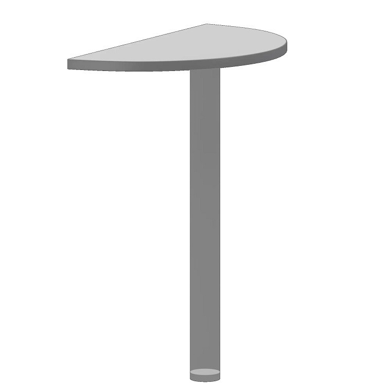 Арго А-033 600x300x22 приставка 180грд
