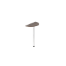 Арго А-033 600x300x22 приставка 180грд
