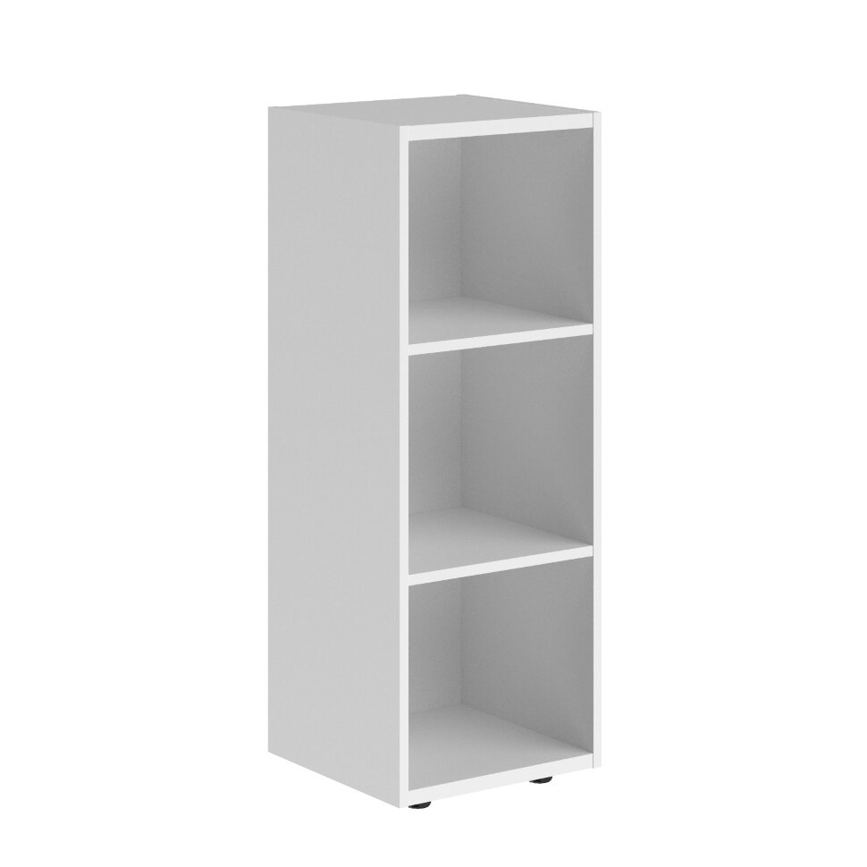 Xten XMC 42  425х410х1165 стеллаж