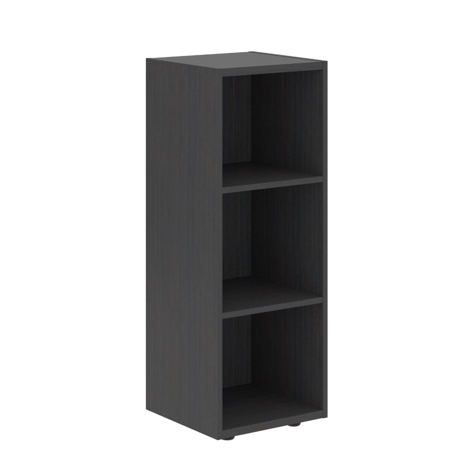 Xten XMC 42  425х410х1165 стеллаж