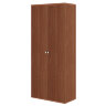 Swift ZOM275503 900x450x2070 шкаф закрытый