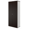 Swift ZOM275503 900x450x2070 шкаф закрытый