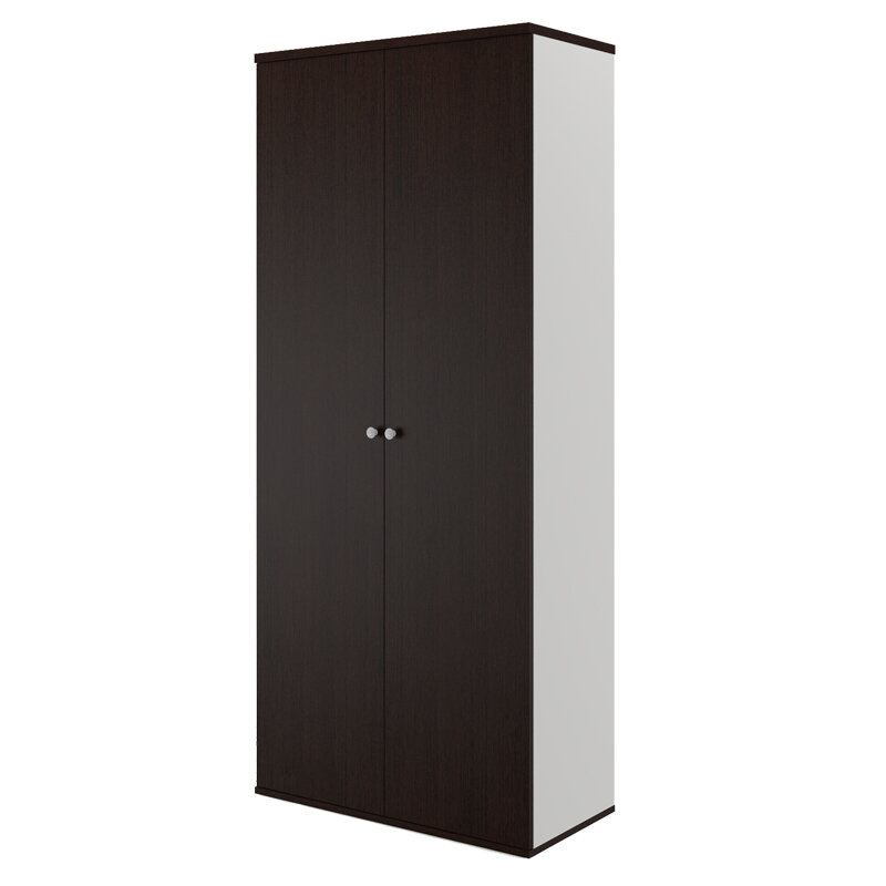 Swift ZOM275503 900x450x2070 шкаф закрытый