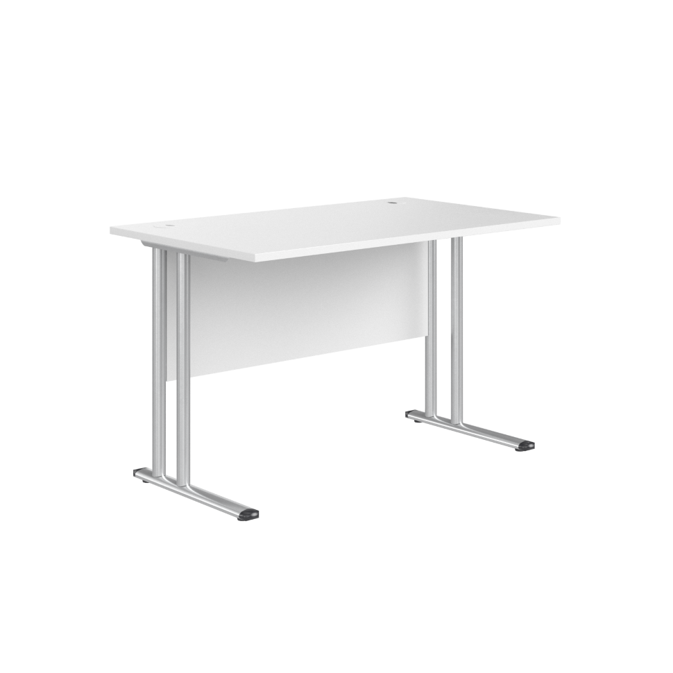 Imago-M СП-2М  1200х720х755 стол прямой