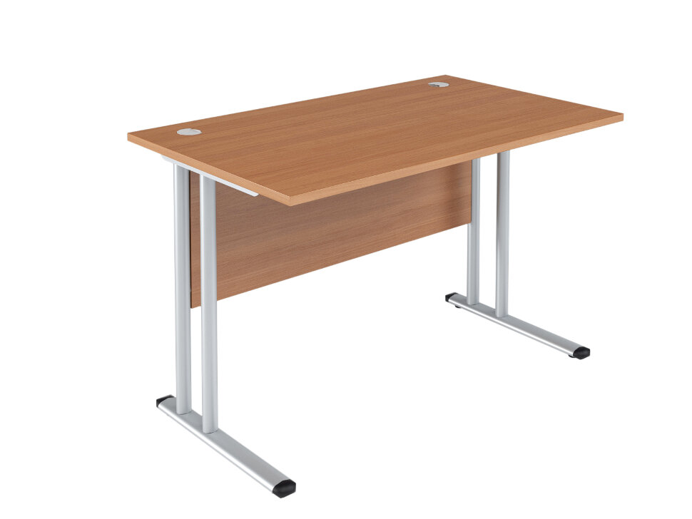 Imago-M СП-2М  1200х720х755 стол прямой