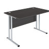 Imago-M СП-2М  1200х720х755 стол прямой