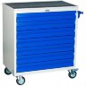 WDS-7 738x750x453 тележка инструментальная