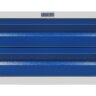 PROFI WD-0 287x460x640 Ящик
