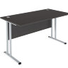 Imago-M СП-3М  1400х720х755 стол прямой