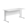 Imago-M СП-4М  1600х720х755 стол прямой