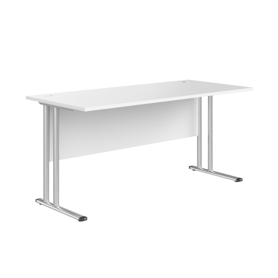 Imago-M СП-4М  1600х720х755 стол прямой
