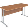 Imago-M СП-4М  1600х720х755 стол прямой