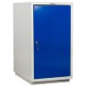 PROFI (№201) WT120.WD1/F1.000 866x1200x700 верстак