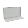 PROFI (№201) WT120.WD1/F1.000 866x1200x700 верстак