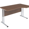 Imago-M СА-2М (L/R)  1400х900х755 стол эргономичный
