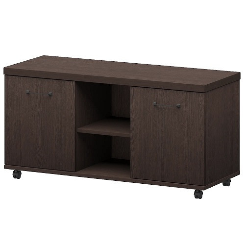 Приоритет К-970 1200x446x600 креденция Приоритет К-970 1200x446x600 креденция