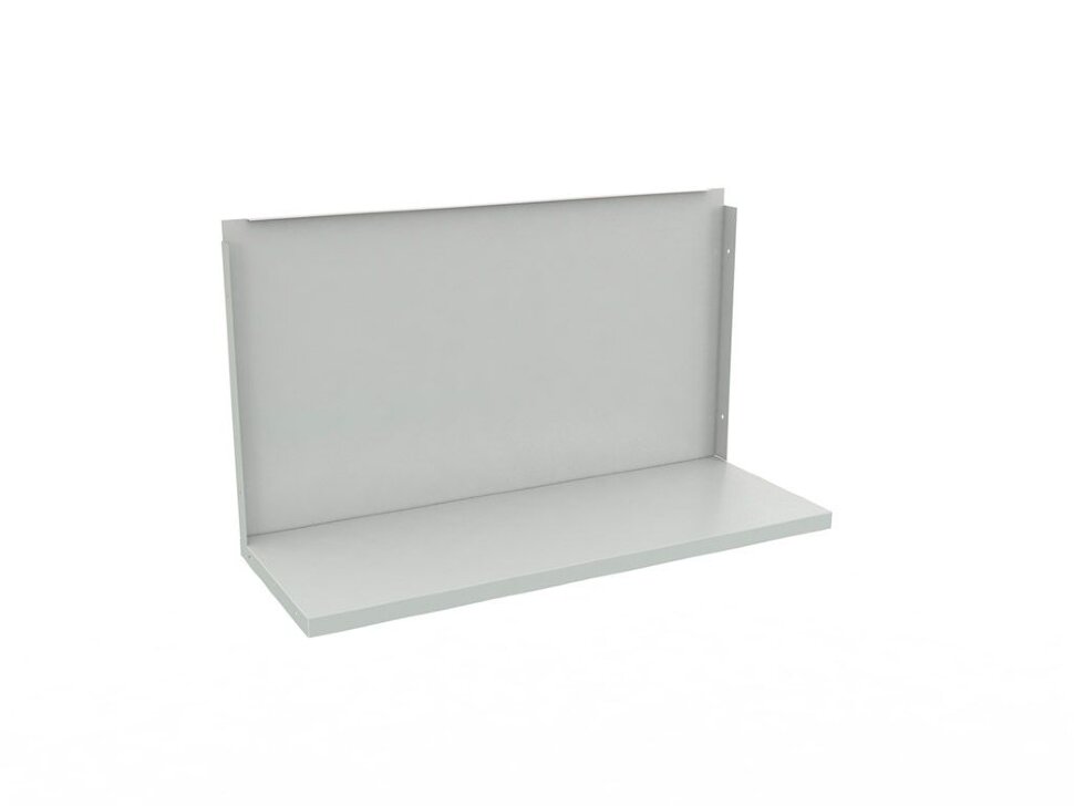 PROFI (№ 202) WT120.WD5/F1.000 866x1200x700 верстак