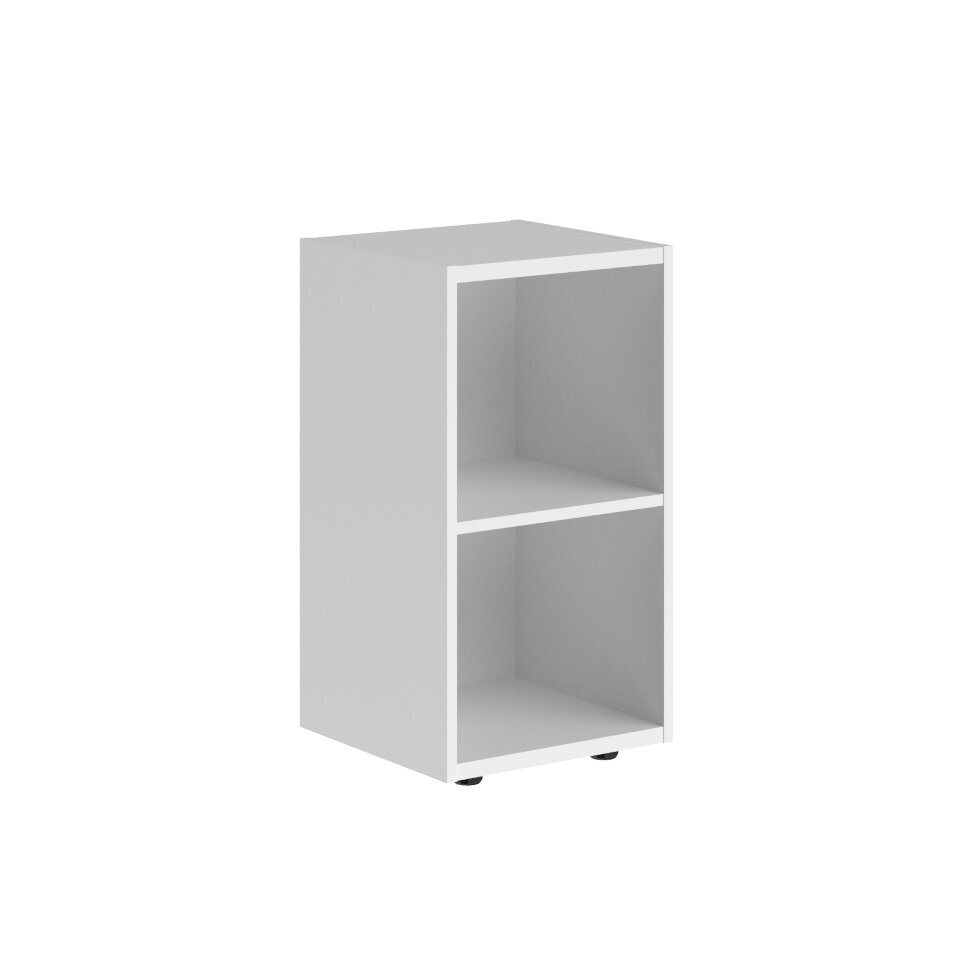 Xten XLCS 42  425х410х795 стеллаж