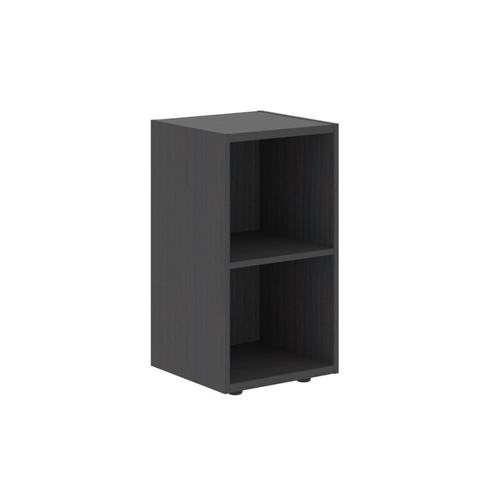 Xten XLCS 42  425х410х795 стеллаж