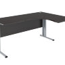 Imago-M СА-4М (L/R)  1600х1200х755 стол эргономичный