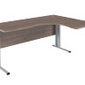 Imago-M СА-4М (L/R)  1600х1200х755 стол эргономичный