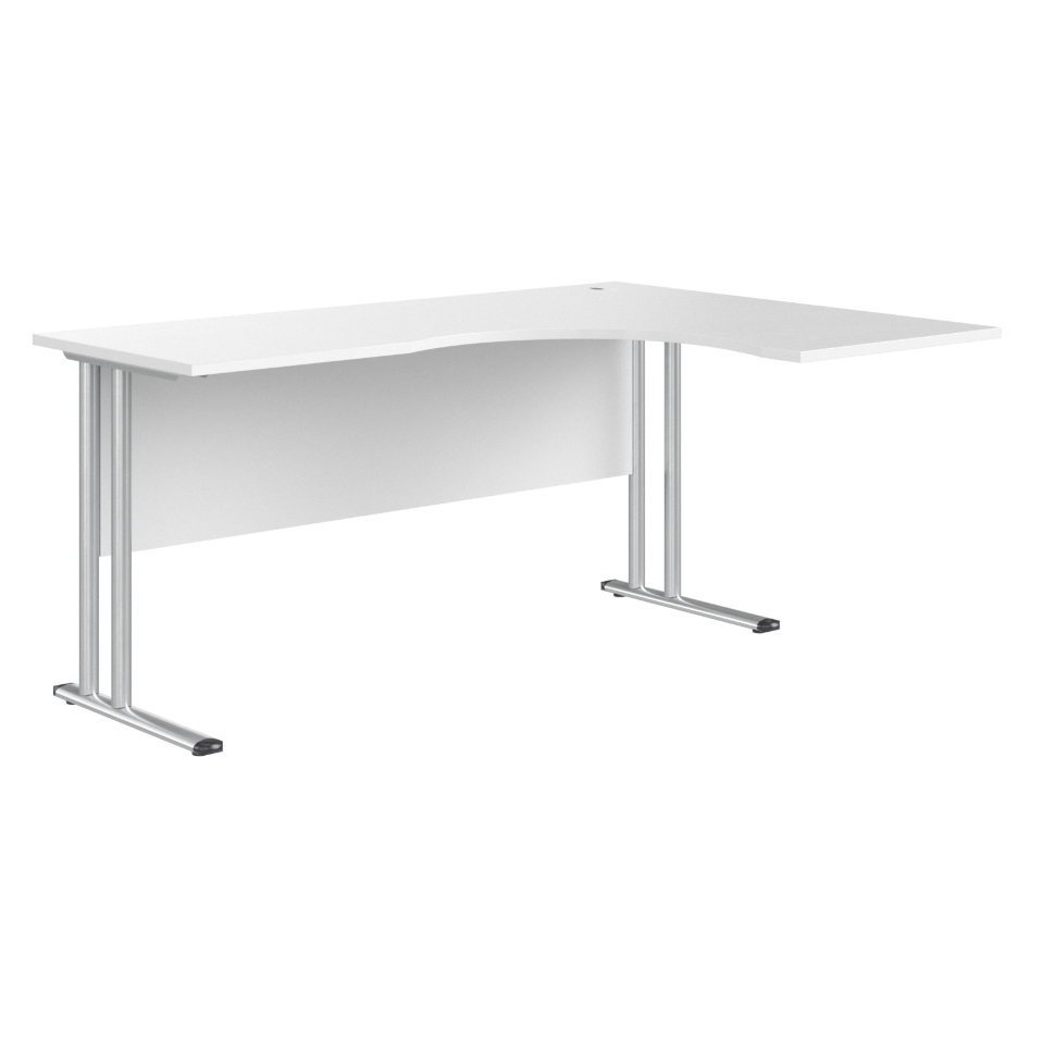 Imago-M СА-4М (L/R)  1600х1200х755 стол эргономичный