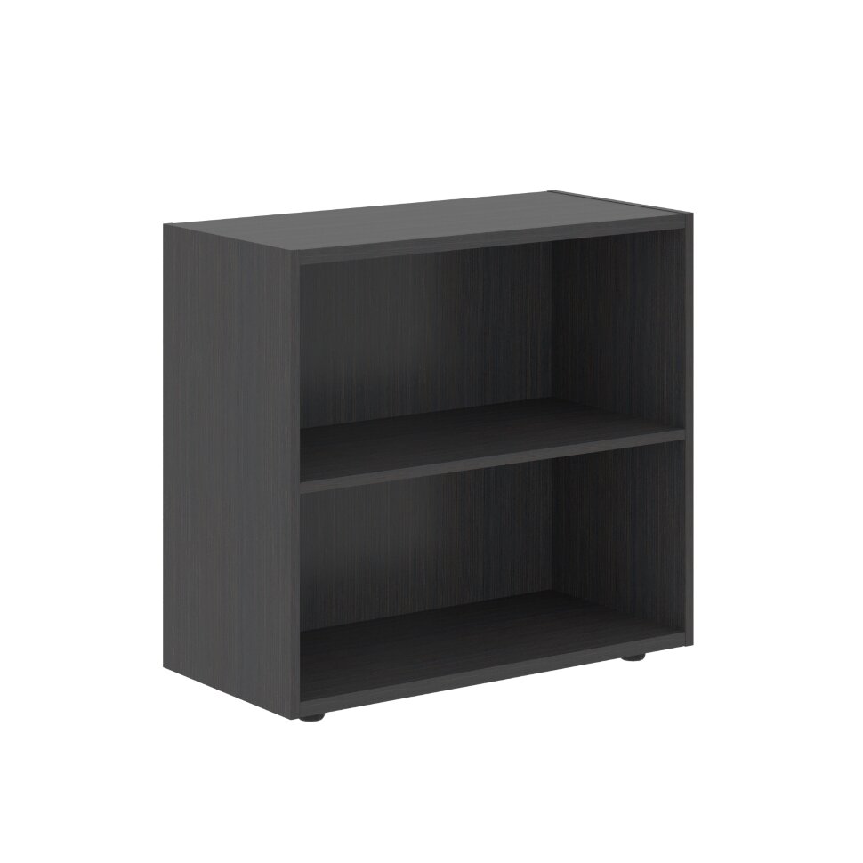 Xten XLC 85  850х410х795 стеллаж