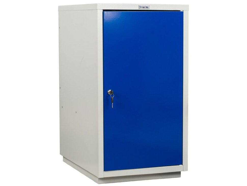 PROFI (№600) WT160.WD1/F1.000 866x1600x700 верстак