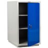 PROFI (№600) WT160.WD1/F1.000 866x1600x700 верстак