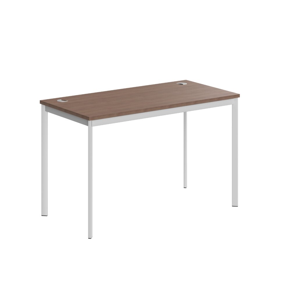 Imago-S СП-2.1S  1200х600х755 стол прямой